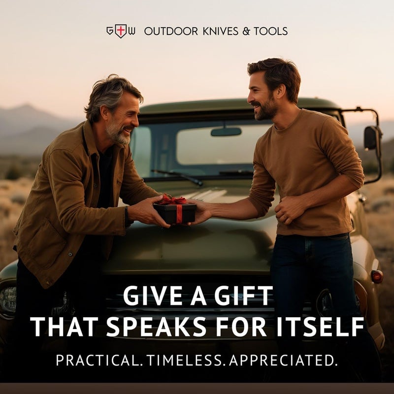 GOOD WORKER Legal Rainbow Pocket Knife with Glass Breaker Seatbelt Cutter - 2.68 Inch Sharp Serrated Blade - Cute Small Folding Womens Knives for Self Defense EDC Camping - Birthday Gifts for Women - 6655 R - Image 2